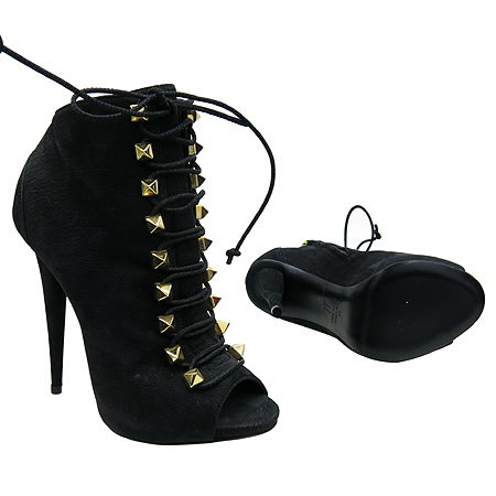 GIUSEPPE ZANOTTI(�꼼�� �ڳ�Ƽ) ��� ���͵� ���� ������ ���� ���� [���빮��] �̹���3 - ���̺��� �߰���ǰ
