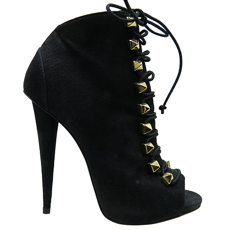 GIUSEPPE ZANOTTI(�꼼�� �ڳ�Ƽ) ��� ���͵� ���� ������ ���� ���� [���빮��] �̹���4 - ���̺��� �߰���ǰ