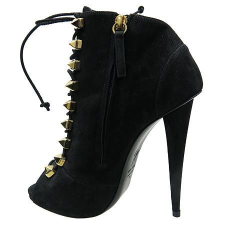 GIUSEPPE ZANOTTI(�꼼�� �ڳ�Ƽ) ��� ���͵� ���� ������ ���� ���� [���빮��] �̹���5 - ���̺��� �߰���ǰ