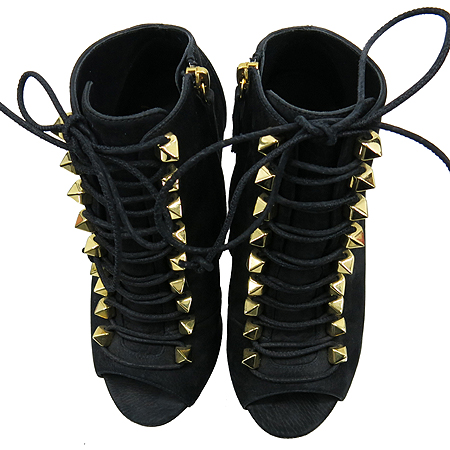 GIUSEPPE ZANOTTI(�꼼�� �ڳ�Ƽ) ��� ���͵� ���� ������ ���� ���� [���빮��] �̹���6 - ���̺��� �߰���ǰ