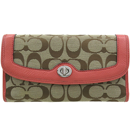 ��ġ  ������