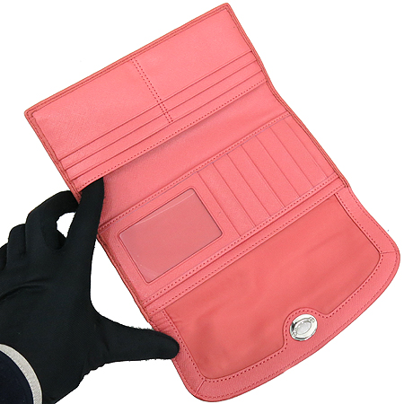 Coach(��ġ) �ñ״�ó ���� Ʈ���� 3�� ������ [�뱸�ݿ��纻��] �̹���2 - ���̺��� �߰���ǰ