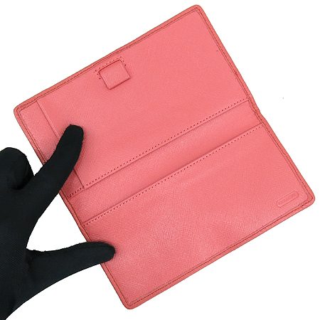 Coach(��ġ) �ñ״�ó ���� Ʈ���� 3�� ������ [�뱸�ݿ��纻��] �̹���5 - ���̺��� �߰���ǰ