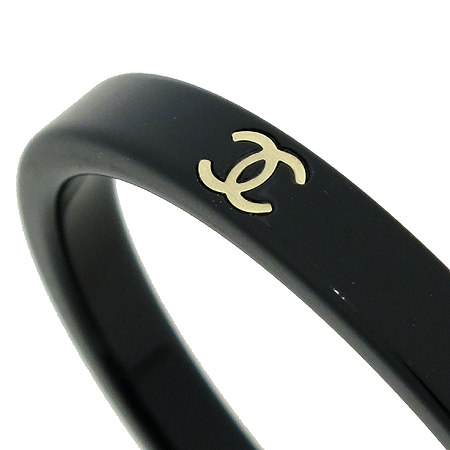 Chanel(����) ��� COCO �ΰ� ���� ���� ���� ���� [�λ꼾�Һ���] �̹���2 - ���̺��� �߰���ǰ