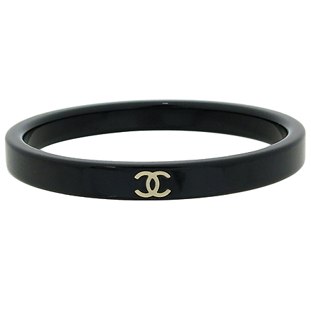 Chanel(����) ��� COCO �ΰ� ���� ���� ���� ���� [�λ꼾�Һ���] �̹���3 - ���̺��� �߰���ǰ