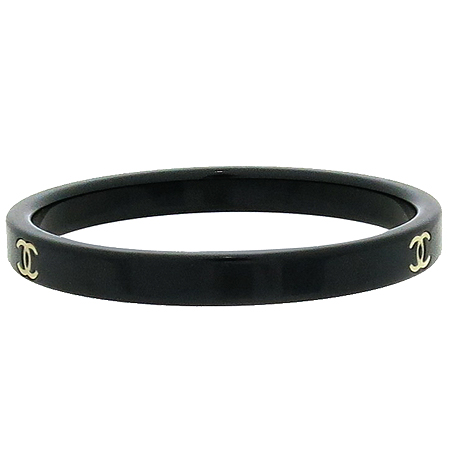 Chanel(����) ��� COCO �ΰ� ���� ���� ���� ���� [�λ꼾�Һ���] �̹���4 - ���̺��� �߰���ǰ