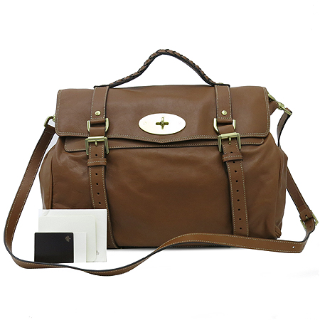 �ֹ��� �˷��� ���������� 2-WAY 