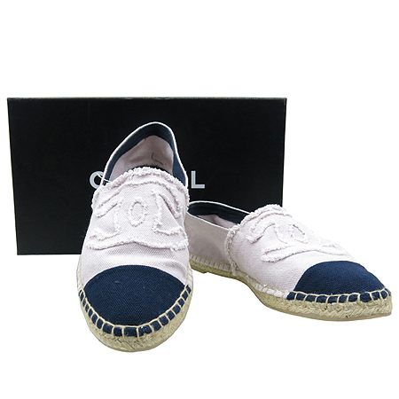 ����  ��Ÿ