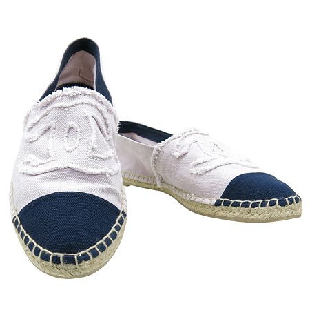 Chanel(����) G27627X31188 ��ũ/���̺� ���� �����ĵ�[��õ��] �̹���2 - ���̺��� �߰���ǰ