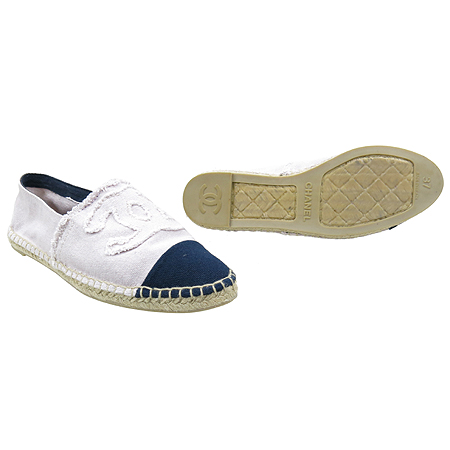 Chanel(����) G27627X31188 ��ũ/���̺� ���� �����ĵ�[��õ��] �̹���3 - ���̺��� �߰���ǰ