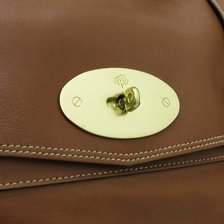 MULBERRY(�ֹ���) HH7541 ����Ʈ ���ȷ� ��Ų ���� �÷� �˷��� ���������� ����ΰ� 2WAY �̹���4 - ���̺��� �߰���ǰ