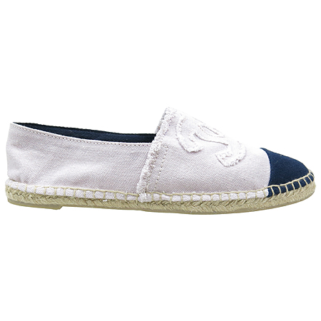 Chanel(����) G27627X31188 ��ũ/���̺� ���� �����ĵ�[��õ��] �̹���4 - ���̺��� �߰���ǰ