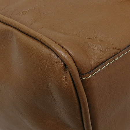 MULBERRY(�ֹ���) HH7541 ����Ʈ ���ȷ� ��Ų ���� �÷� �˷��� ���������� ����ΰ� 2WAY �̹���5 - ���̺��� �߰���ǰ