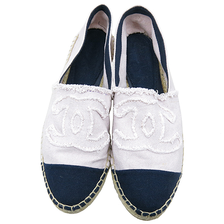 Chanel(����) G27627X31188 ��ũ/���̺� ���� �����ĵ�[��õ��] �̹���5 - ���̺��� �߰���ǰ