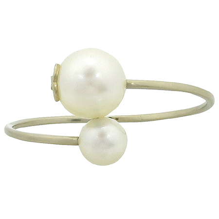 Chanel(����) 2015�÷��� Ŀ���� ���� COCO �ΰ� ���� �̹���2 - ���̺��� �߰���ǰ