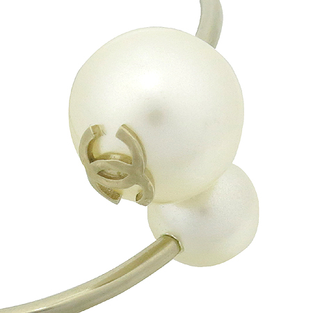 Chanel(����) 2015�÷��� Ŀ���� ���� COCO �ΰ� ���� �̹���3 - ���̺��� �߰���ǰ