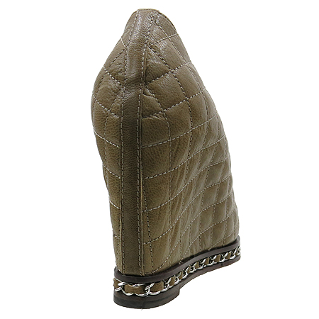 Chanel(����) G28574Y07865 COCO �ΰ� ���� ü�� �÷��� ������ ���� ������ ���� �̹���5 - ���̺��� �߰���ǰ