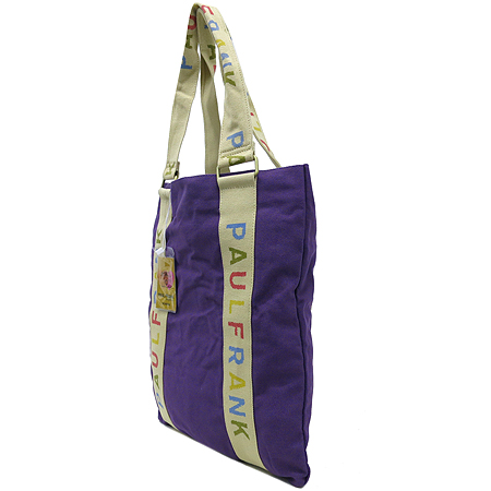 Paul Frank(������ũ) �����к긯 ���� ��Ʈ�� �̹���2 - ���̺��� �߰���ǰ