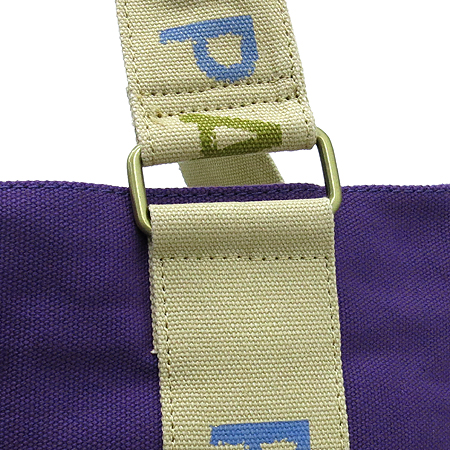 Paul Frank(������ũ) �����к긯 ���� ��Ʈ�� �̹���3 - ���̺��� �߰���ǰ