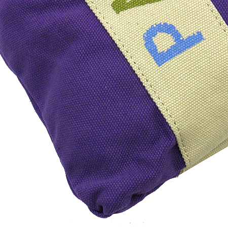 Paul Frank(������ũ) �����к긯 ���� ��Ʈ�� �̹���4 - ���̺��� �߰���ǰ