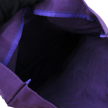 Paul Frank(������ũ) �����к긯 ���� ��Ʈ�� �̹���5 - ���̺��� �߰���ǰ