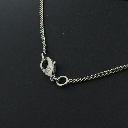 Chanel(����) ũ����Ż COCO �ΰ� ü�� ����� �̹���2 - ���̺��� �߰���ǰ