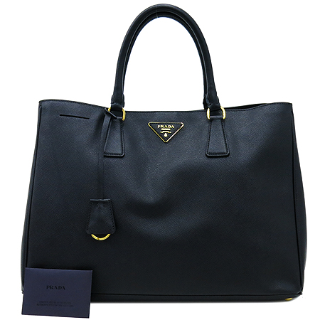 ����� ���ǾƳ� ���� ��Ʈ�� 