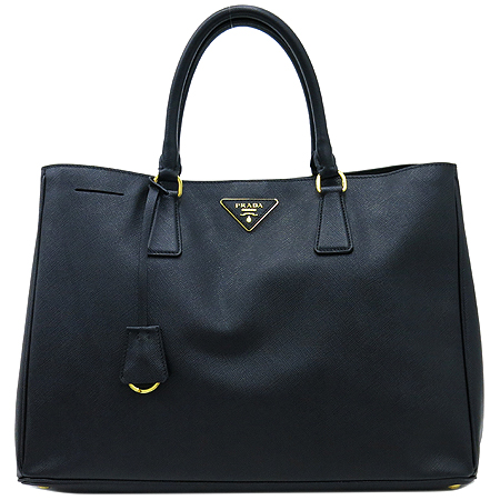 Prada(�����) BN1844 ���� ���ǾƳ� ���� ��Ʈ�� �̹���2 - ���̺��� �߰���ǰ