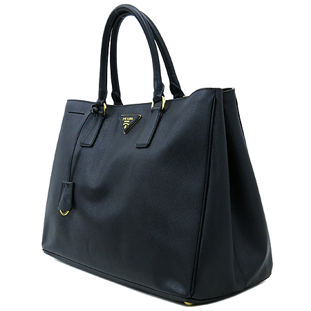 Prada(�����) BN1844 ���� ���ǾƳ� ���� ��Ʈ�� �̹���3 - ���̺��� �߰���ǰ