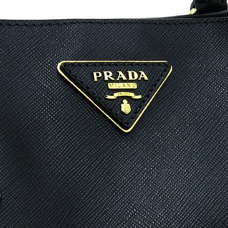 Prada(�����) BN1844 ���� ���ǾƳ� ���� ��Ʈ�� �̹���4 - ���̺��� �߰���ǰ