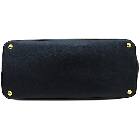 Prada(�����) BN1844 ���� ���ǾƳ� ���� ��Ʈ�� �̹���5 - ���̺��� �߰���ǰ