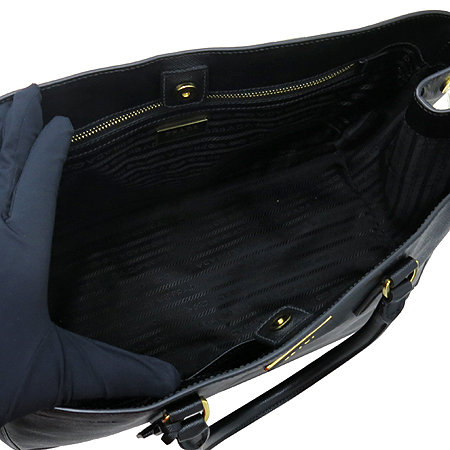 Prada(�����) BN1844 ���� ���ǾƳ� ���� ��Ʈ�� �̹���6 - ���̺��� �߰���ǰ