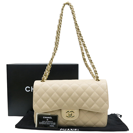 Chanel() A58600 Ŭ  ÷ ĳŲ (L)  ü 
