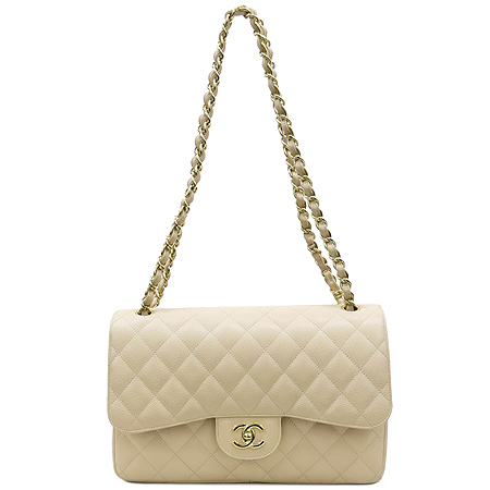 Chanel() A58600 Ŭ  ÷ ĳŲ (L)  ü  ̹2 - ̺ ߰ǰ