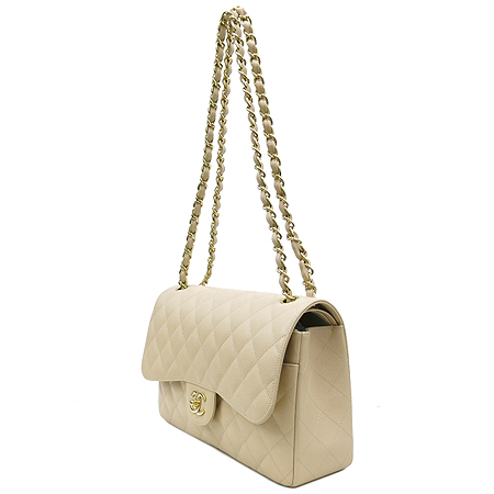 Chanel() A58600 Ŭ  ÷ ĳŲ (L)  ü  ̹3 - ̺ ߰ǰ