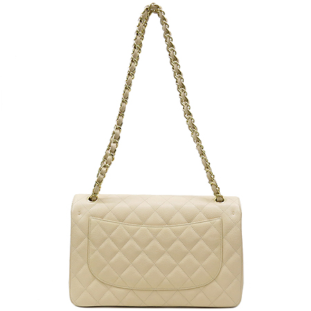 Chanel() A58600 Ŭ  ÷ ĳŲ (L)  ü  ̹4 - ̺ ߰ǰ
