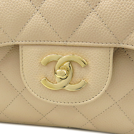 Chanel() A58600 Ŭ  ÷ ĳŲ (L)  ü  ̹5 - ̺ ߰ǰ