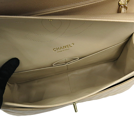 Chanel() A58600 Ŭ  ÷ ĳŲ (L)  ü  ̹6 - ̺ ߰ǰ