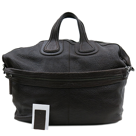 �����  2-WAY