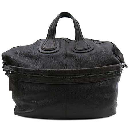 GIVENCHY(�����) 11H5002007 ���� ����Ų �����ð��� L(����) ������ 2WAY �̹���2 - ���̺��� �߰���ǰ