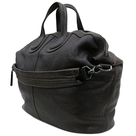 GIVENCHY(�����) 11H5002007 ���� ����Ų �����ð��� L(����) ������ 2WAY �̹���3 - ���̺��� �߰���ǰ