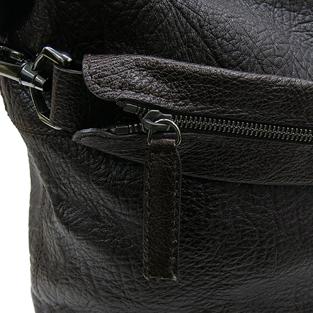 GIVENCHY(�����) 11H5002007 ���� ����Ų �����ð��� L(����) ������ 2WAY �̹���4 - ���̺��� �߰���ǰ