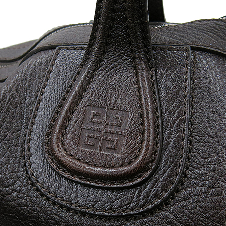 GIVENCHY(�����) 11H5002007 ���� ����Ų �����ð��� L(����) ������ 2WAY �̹���5 - ���̺��� �߰���ǰ