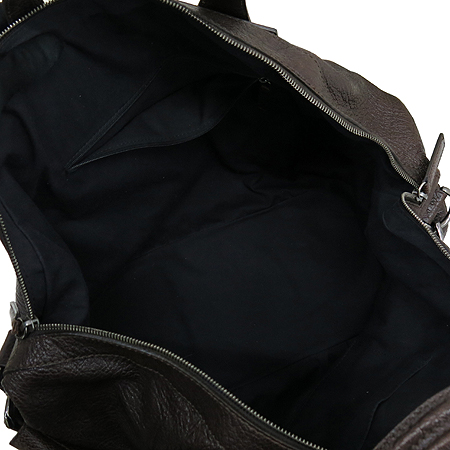 GIVENCHY(�����) 11H5002007 ���� ����Ų �����ð��� L(����) ������ 2WAY �̹���6 - ���̺��� �߰���ǰ