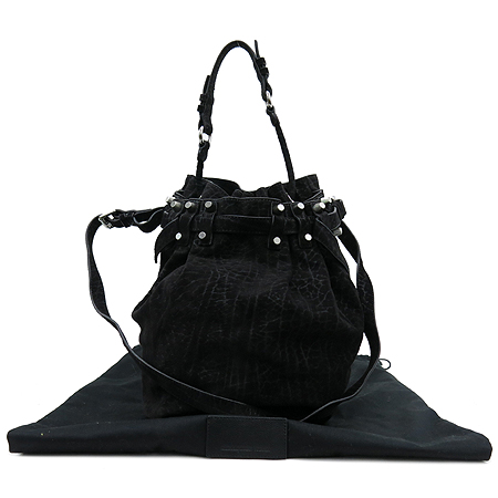 �˷���� ��  2-WAY