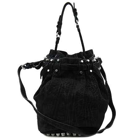 Alexanderwang(�˷������) ��ũ ���� ���� �𿡰� ���� ���͵� ��� 2WAY �̹���2 - ���̺��� �߰���ǰ