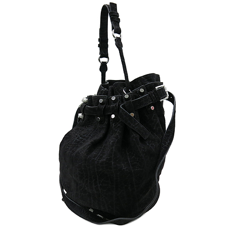 Alexanderwang(�˷������) ��ũ ���� ���� �𿡰� ���� ���͵� ��� 2WAY �̹���3 - ���̺��� �߰���ǰ