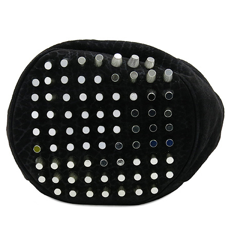 Alexanderwang(�˷������) ��ũ ���� ���� �𿡰� ���� ���͵� ��� 2WAY �̹���4 - ���̺��� �߰���ǰ