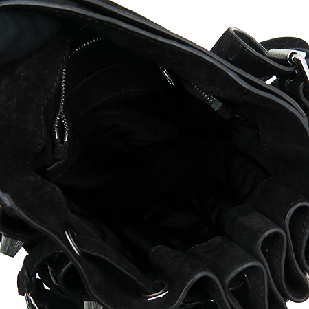 Alexanderwang(�˷������) ��ũ ���� ���� �𿡰� ���� ���͵� ��� 2WAY �̹���5 - ���̺��� �߰���ǰ