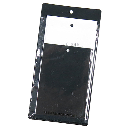 Alexanderwang(�˷������) ��ũ ���� ���� �𿡰� ���� ���͵� ��� 2WAY �̹���6 - ���̺��� �߰���ǰ